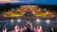 "Koncert letnje noći" 2025. u Beču - klasika na otvorenom
