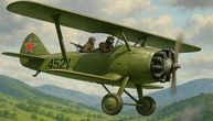 U jednom danu ukrali dva hrvatska aviona: Ovako je nastala prva partizanska avijacija u Evropi