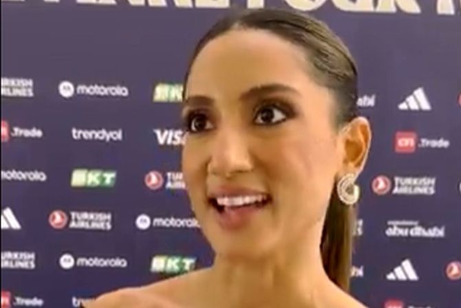 Deniz Aksoj Deniz Aksoj