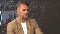 Ostoja Mijailović otkrio šta Željku pada najteže, pa progovorio o njegovom ugovoru: "Možda će neki drugi..."