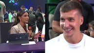 Bogdan Bogdanović upitan da se vrati u Fenerbahče: Odgovor će razočarati Grobare