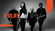 Zorica Tomić o albumu grupe E Play: Iako nosi suptilan senzibilan naziv, "Diši duboko" je "album pobune"