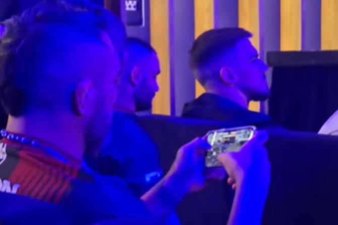 Roni Džejson Marijano Roni Džejson Marijano