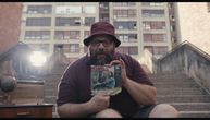 Film za ljubitelje i kolekcionare gramofonskih ploča i fank muzike - "Funk Yu" Franka Dujmića na 18. Beldocsu