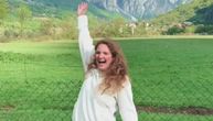 Amerikanka posetila zemlje Balkana, za Srbiju je imala najmanje da kaže: 