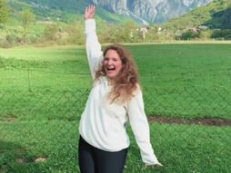 Ocenjivanje balkanskih zemalja