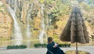Otišla sam iz Srbije u Koreju i zbog ovih 5 stvari bih mogla tamo da živim, a nećete ih naći na Instagramu