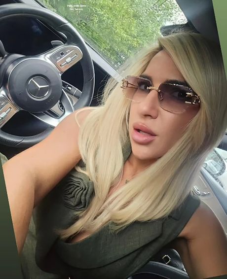 jovana jeremić jovana jeremić