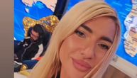 "Nisi znao da pored mene..." Jovana Jeremić objavom usijala mreže: Da li to nešto poručuje Draganu?