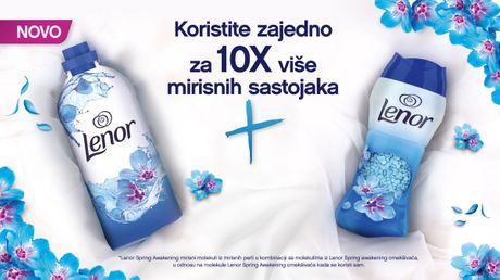 Lenor Lenor