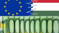 EU kreće u obračun s Mađarskom: Pravo glasa na ledu, finansijski udarac jači od milijardu evra