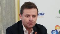 Otkriveno koliki mito je uzeo gradonačelnik na sportskom događaju: Tu nije kraj, spisak je podugačak