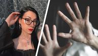 Srpkinja doživela pakao u Hrvatskoj: Govori na sav glas, ali oni koji treba da je čuju samo je stišavaju