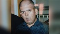 Nestao Miloš iz Leštana, jedna stvar je posebno zabrinjavajuća: Ovo je važan apel