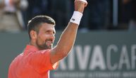 Evo šta je sve Novak Đoković zaradio titulom u Ženevi i 100. peharom u karijeri