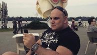 Ognjen Žanić pre osam godina ubijen dok je sedeo na klupi u parku: Slučaj nikada nije rešen