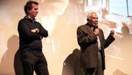 Film o Ljubivoju Tadiću otvorio Srpski takmičarski program 18. Beldocsa