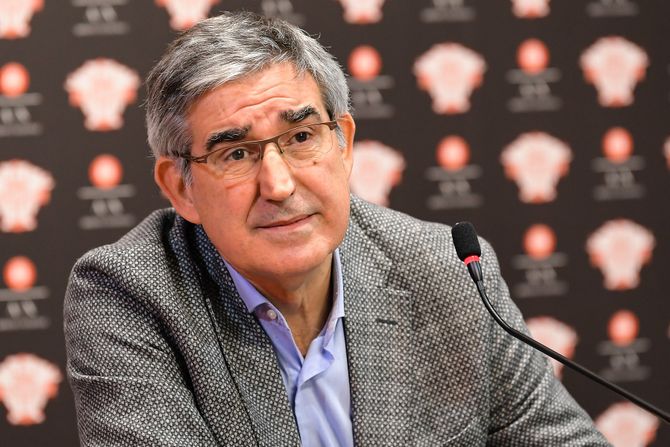 Đordi Bertomeu Đordi Bertomeu