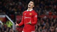 Čovek koji je oterao Ronalda iz Mančester junajteda preuzima Bajer Leverkuzen!