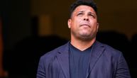 "Pravi" Ronaldo nije pravi za navijače Valjadolida: Nakon velikih protesta prodaje klub Amerima