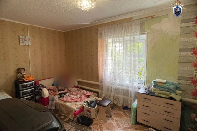 Rusija Svetlana Rusija Svetlana