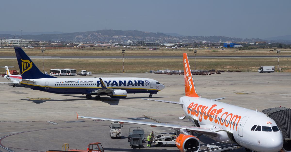 Italija u subotu očekuje poremećaj u avio-saobraćaju zbog štrajkova