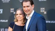 Svet zna za njega, ali ne i za nju: Sebastijan Kurc objavio rođenje 2. sina, a evo ko mu je partnerka