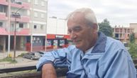 Nestao Momčilo iz Badanje, krenuo autobusom u Loznicu i nije se vratio: Porodica zabrinuta zbog ovog detalja