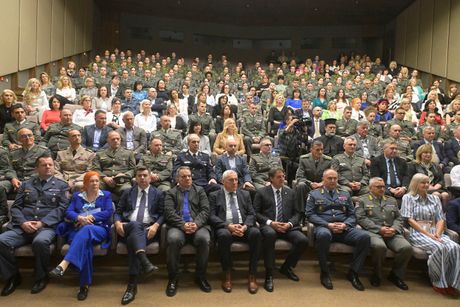 GAŠIĆ MEDICINSKI OBELEŽAVANJE GAŠIĆ MEDICINSKI OBELEŽAVANJE