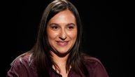 Teodora Ilić: U operi "Tako čine sve" trebalo je ukomponovati idealno pevanje i glumu