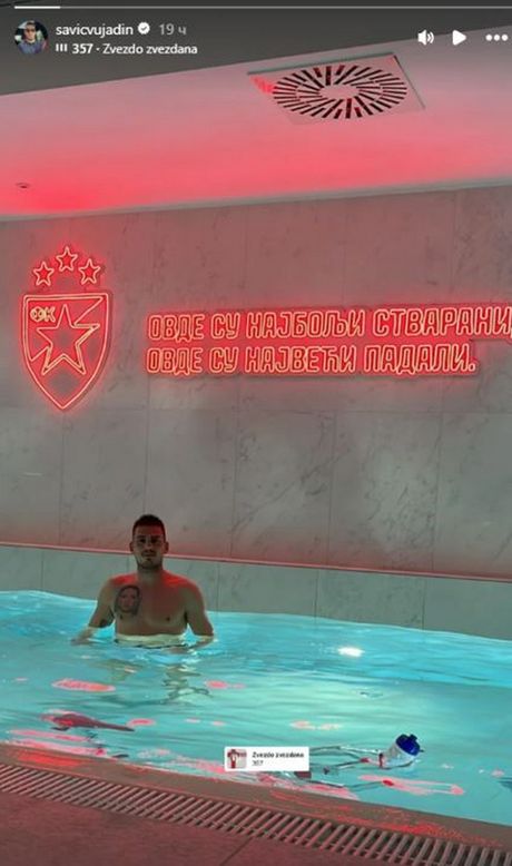 Vujadin Savić Vujadin Savić