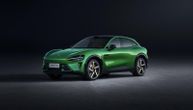 Xiaomi YU7 zvanično lansiran: Novi električni SUV sa dometom od 835 km i revolucionarnim ekranom