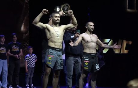 Miljan Zdravković Miljan Zdravković
