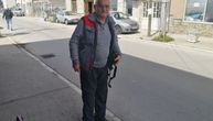Selo Pećane mesto najvećeg stradanja policajaca: Slađan dva puta u istom danu preživeo ranjavanje terorista