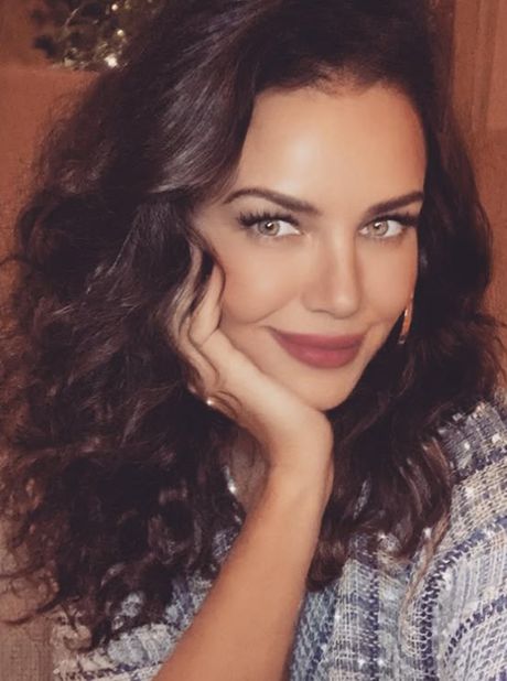 Lana Ašanin Lana Ašanin