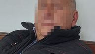Milovan koji je poginuo sa sinom nedavno otišao u penziju: Meštani Dobroselice ne pamte ovakvu tragediju