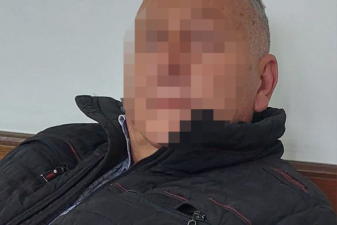Milovan Marjanović Milovan Marjanović