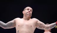 FNC 23: Vaso Bakočević i Aleksandar Ilić slavili nokautima, čekamo Bojkovića i Slo Rokija u Areni!