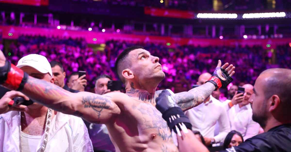 Džoker Ilić brutalno prozvao Đanija: 