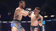 Bojković se prvi put oglasio nakon što ga je Janičić brutalno prebio: "Poneo me je uspeh, slava, pare..."