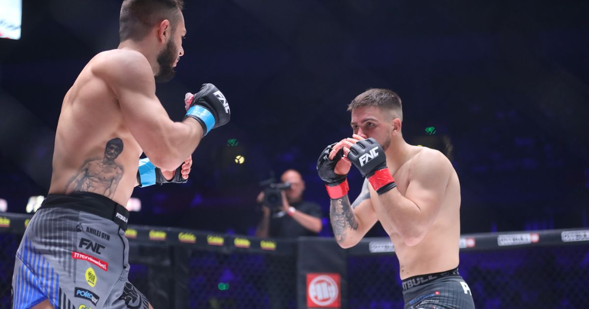 Ništa od revanša Bojkovića i Janičića! Icko se javio, pa poručio: 