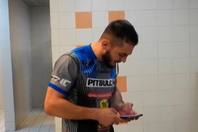 Miloš Janičić Miloš Janičić