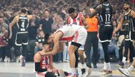 Novi šok! Evroliga ostaje sa 18 timova: Mnogi nisu sigurni, ovo su informacije za Zvezdu i Partizan