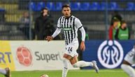 Detalji transfera Stefana Kovača u Baltiku: Partizanu 1.500.000 evra i bonusi, ali procenti i Čukaričkom