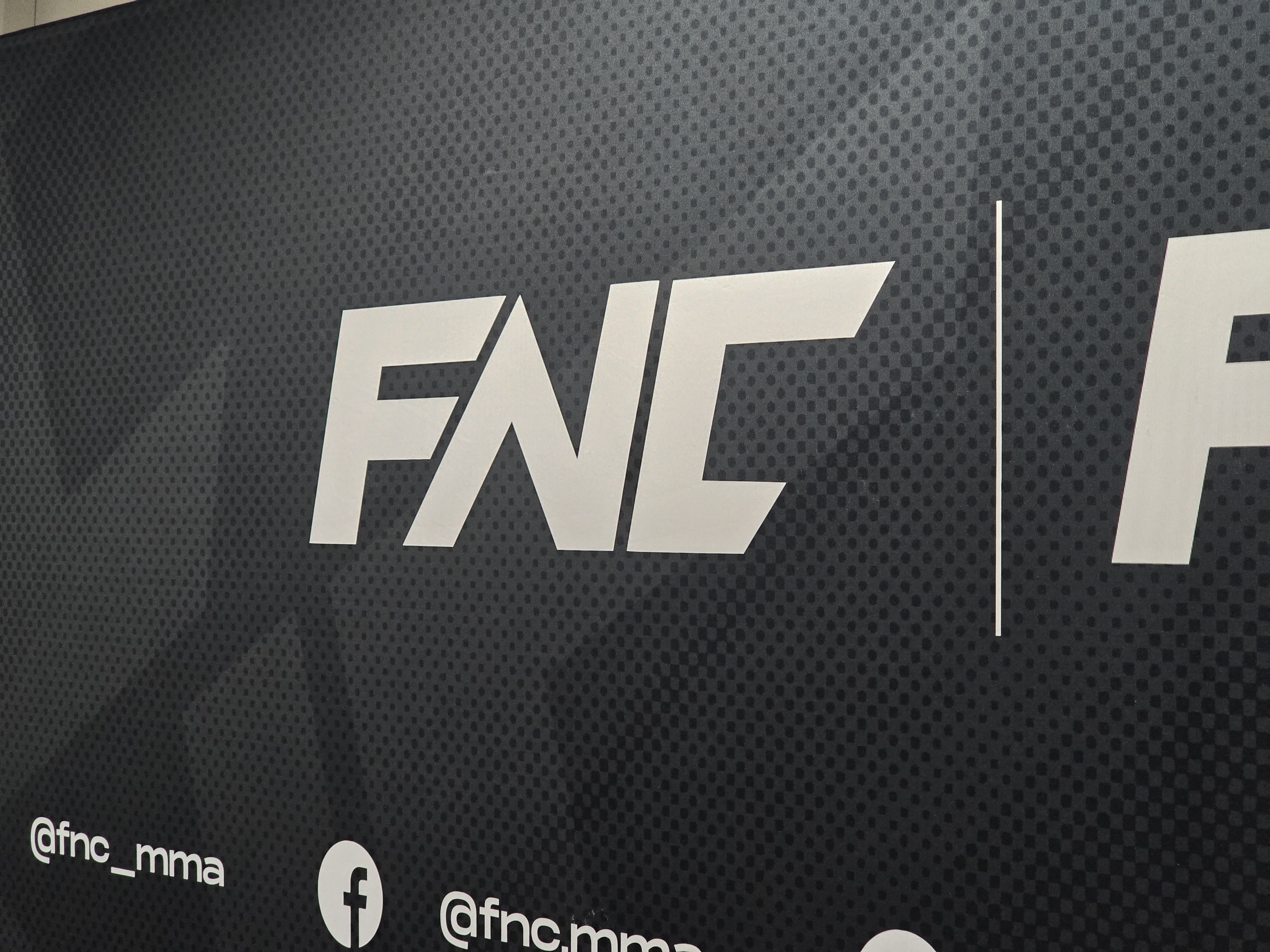 FNC stiže u Beč! Evo za kada je zakazan MMA spektakl u austrijskoj prestonici