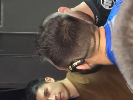 Miloš Janičić Miloš Janičić