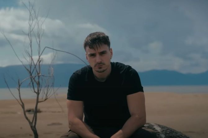 Adi Šoše Adi Šoše