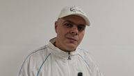 Đus se pojavio na FNC 23, dobio pitanje o borbi Bojković - Janičić: "Vidi burazeru, došao sam sa Ilketom..."