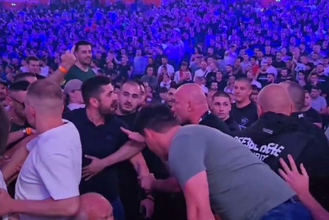 Miloš Janičić Miloš Janičić