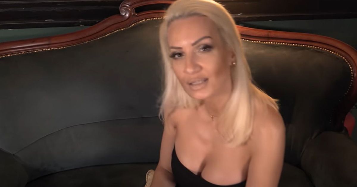 Pevačica preživela stravičnu saobraćajku, 45 dana bila u komi: Bila mrtva osam sati, baba osetila da je topla